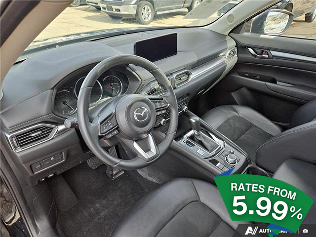 2023 Mazda CX-5 GS (Stk: 944) in Kitchener - Image 12 of 24