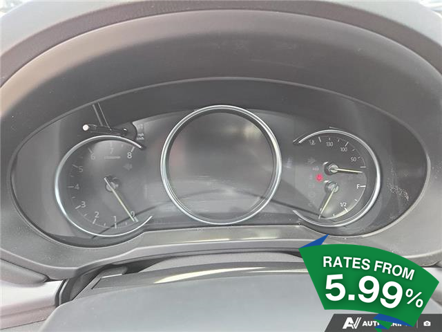 2023 Mazda CX-5 GS (Stk: 944) in Kitchener - Image 14 of 24