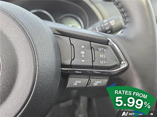 2023 Mazda CX-5 GS (Stk: 944) in Kitchener - Image 15 of 24