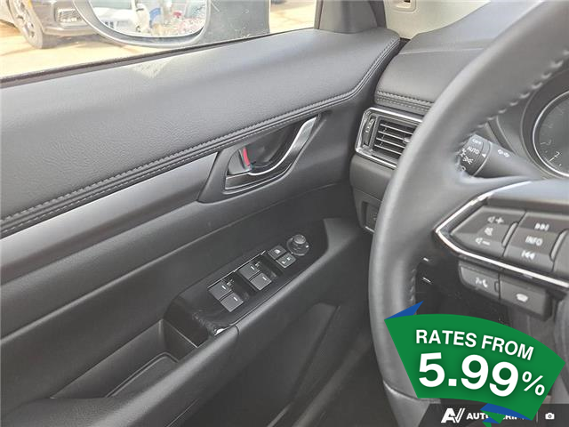 2023 Mazda CX-5 GS (Stk: 944) in Kitchener - Image 16 of 24