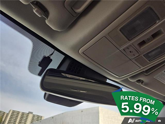 2023 Mazda CX-5 GS (Stk: 944) in Kitchener - Image 17 of 24