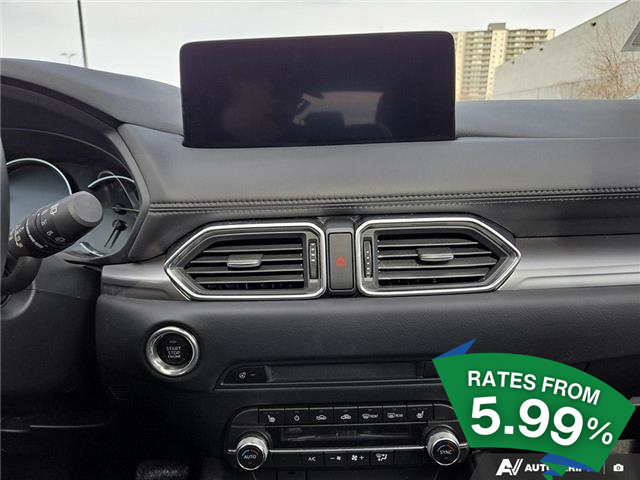 2023 Mazda CX-5 GS (Stk: 944) in Kitchener - Image 18 of 24