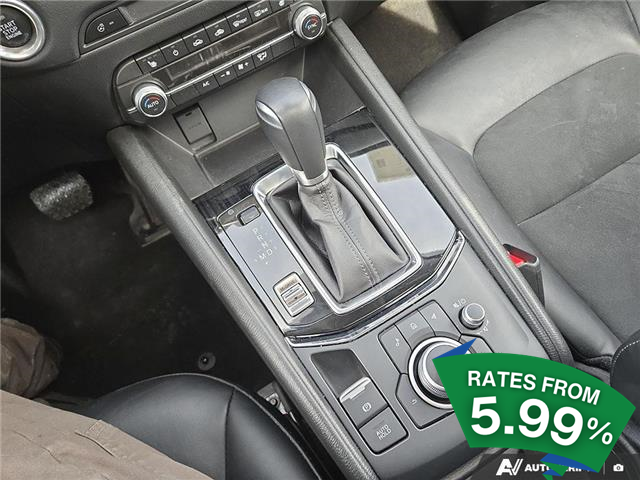 2023 Mazda CX-5 GS (Stk: 944) in Kitchener - Image 19 of 24