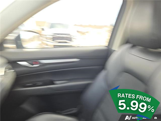 2023 Mazda CX-5 GS (Stk: 944) in Kitchener - Image 20 of 24