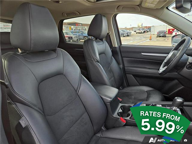 2023 Mazda CX-5 GS (Stk: 944) in Kitchener - Image 21 of 24