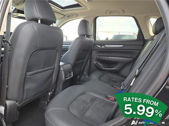 2023 Mazda CX-5 GS (Stk: 944) in Kitchener - Image 22 of 24