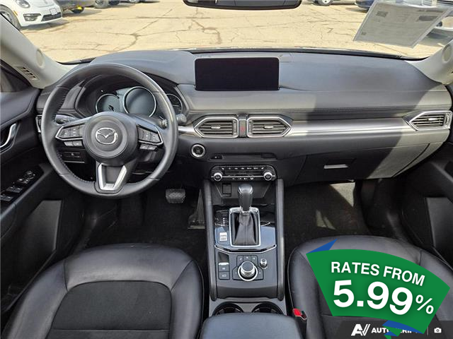 2023 Mazda CX-5 GS (Stk: 944) in Kitchener - Image 23 of 24