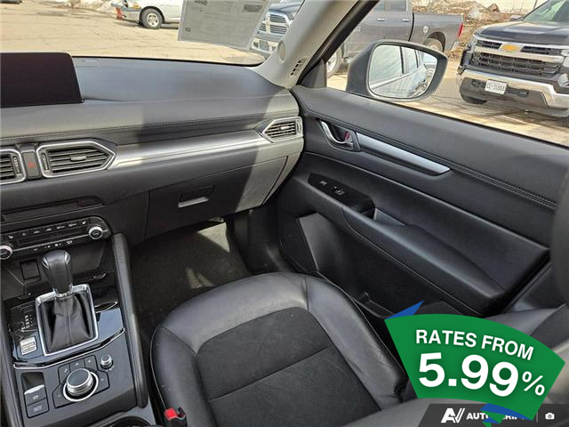 2023 Mazda CX-5 GS (Stk: 944) in Kitchener - Image 24 of 24