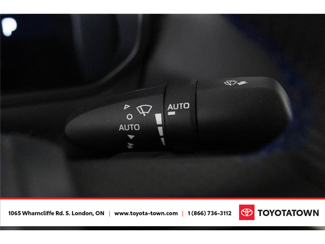 2026 Toyota Tundra Platinum (Stk: L0099) in London - Image 22 of 36