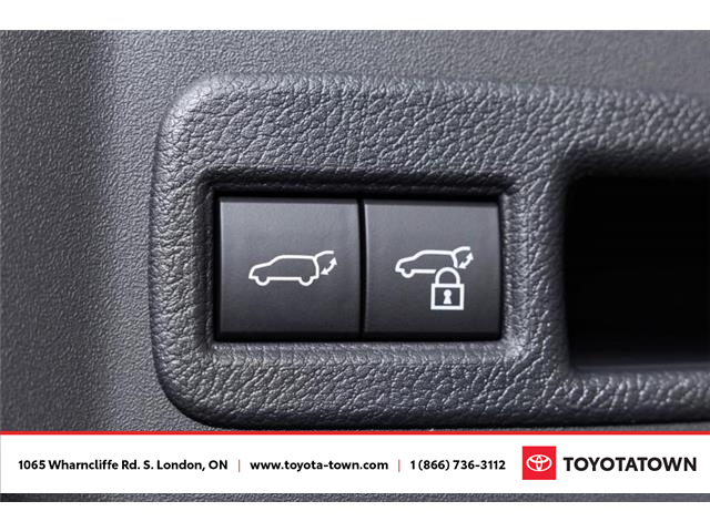 2026 Toyota bZ Limited (Stk: L0102) in London - Image 9 of 35