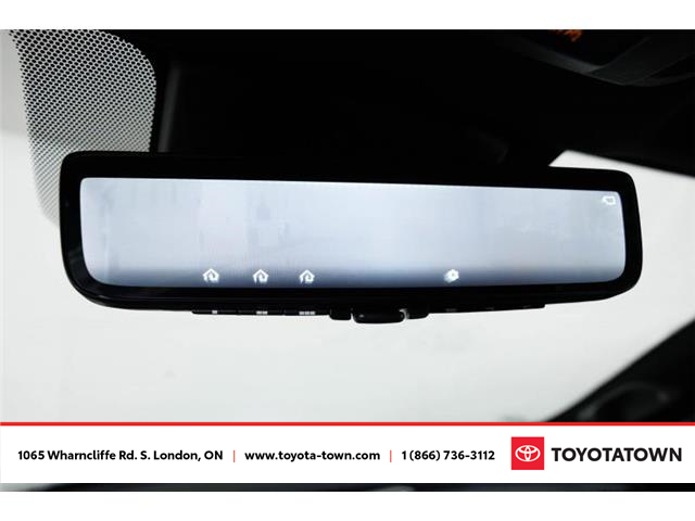 2026 Toyota Crown Signia Limited (Stk: L0243) in London - Image 26 of 34