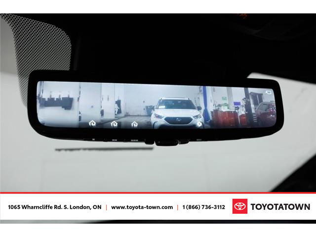 2026 Toyota Crown Signia Limited (Stk: L0239) in London - Image 26 of 34