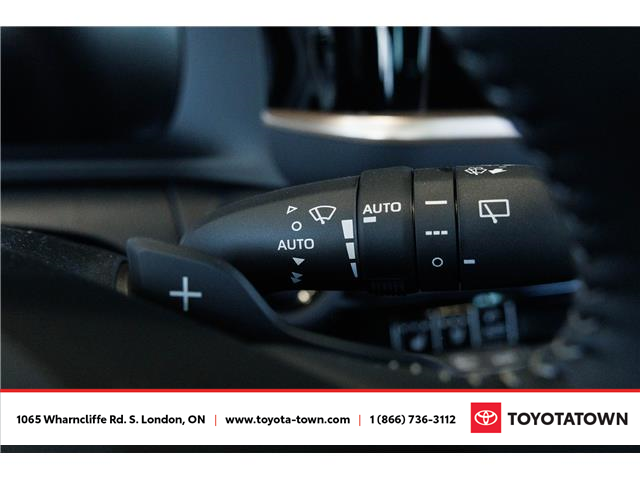 2026 Toyota Crown Signia Limited (Stk: L0248) in London - Image 22 of 31