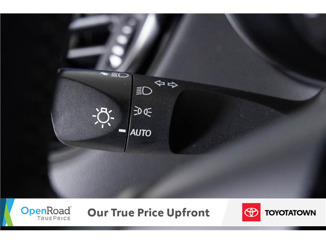 2021 Toyota C-HR XLE Premium (Stk: U13998) in London - Image 20 of 31