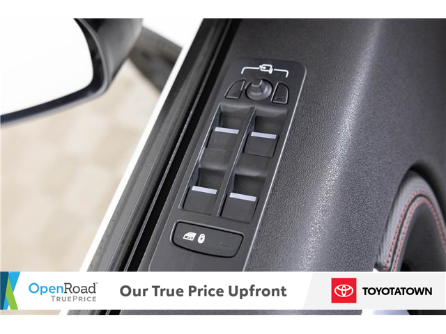 2020 Land Rover Discovery Sport R-Dynamic SE (Stk: L0113A) in London - Image 14 of 35