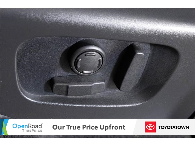 2020 Land Rover Discovery Sport R-Dynamic SE (Stk: L0113A) in London - Image 16 of 35