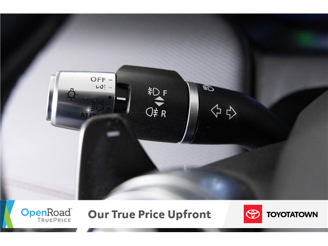 2020 Land Rover Discovery Sport R-Dynamic SE (Stk: L0113A) in London - Image 21 of 35