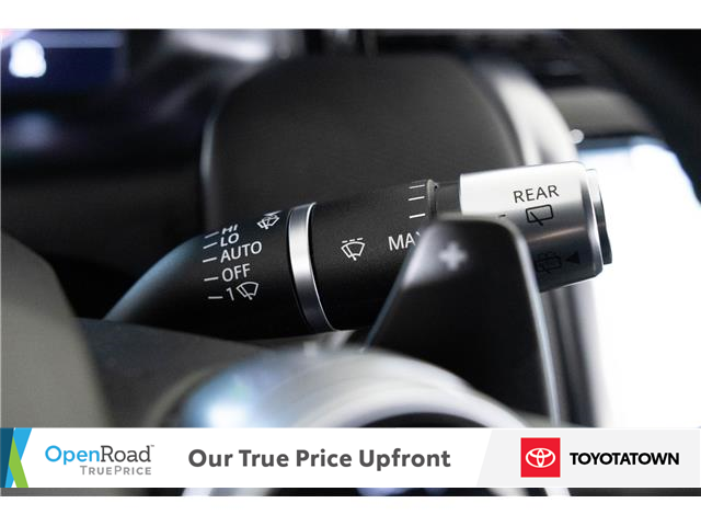 2020 Land Rover Discovery Sport R-Dynamic SE (Stk: L0113A) in London - Image 23 of 35