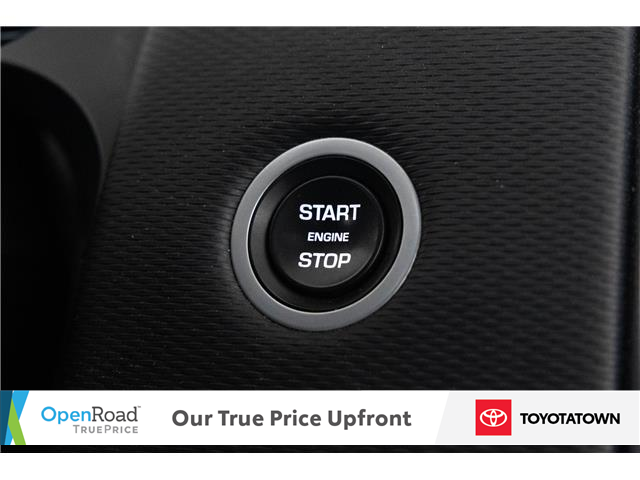 2020 Land Rover Discovery Sport R-Dynamic SE (Stk: L0113A) in London - Image 25 of 35