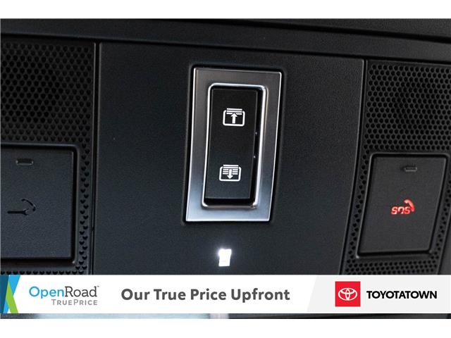 2020 Land Rover Discovery Sport R-Dynamic SE (Stk: L0113A) in London - Image 26 of 35