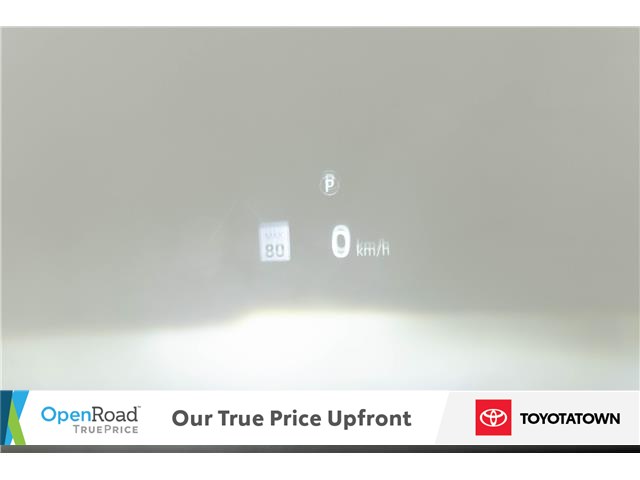 2020 Land Rover Discovery Sport R-Dynamic SE (Stk: L0113A) in London - Image 28 of 35