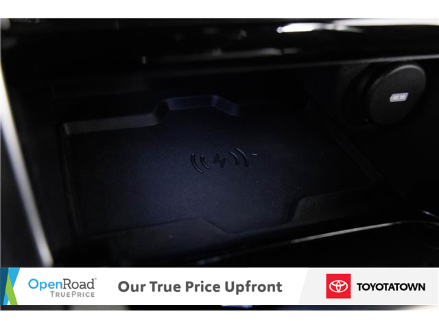 2020 Land Rover Discovery Sport R-Dynamic SE (Stk: L0113A) in London - Image 33 of 35