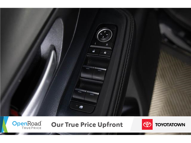 2024 Toyota Grand Highlander Hybrid XLE (Stk: L0107A) in London - Image 14 of 36