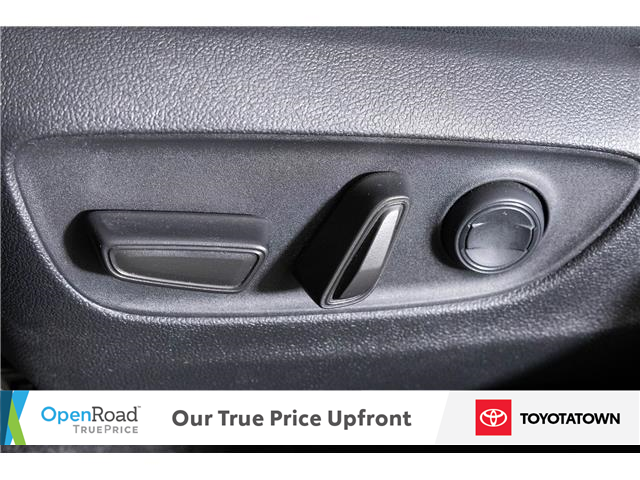 2024 Toyota Grand Highlander Hybrid XLE (Stk: L0107A) in London - Image 15 of 36