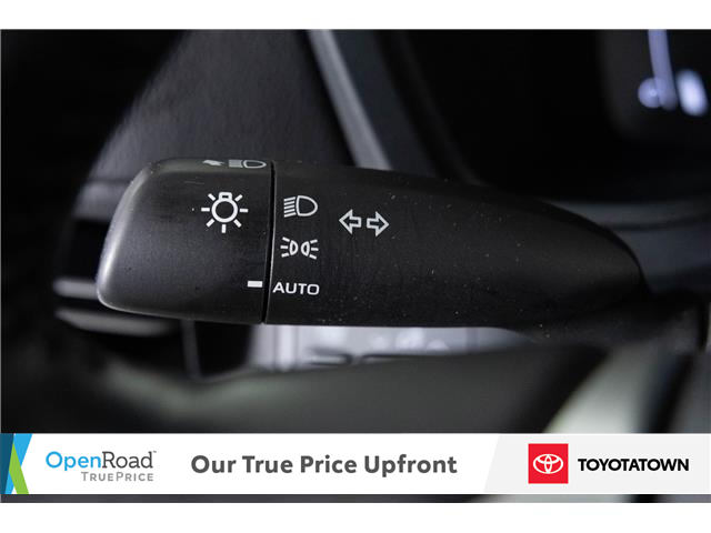 2024 Toyota Grand Highlander Hybrid XLE (Stk: L0107A) in London - Image 21 of 36