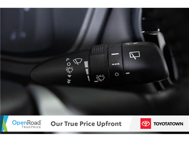 2024 Toyota Grand Highlander Hybrid XLE (Stk: L0107A) in London - Image 23 of 36