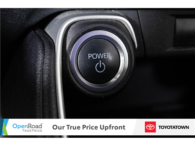 2024 Toyota Grand Highlander Hybrid XLE (Stk: L0107A) in London - Image 25 of 36