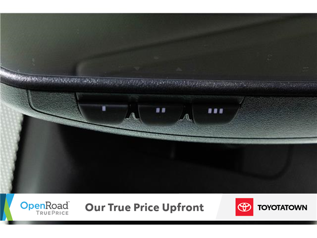 2024 Toyota Grand Highlander Hybrid XLE (Stk: L0107A) in London - Image 26 of 36