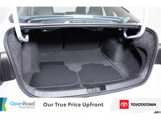 2025 Volkswagen Jetta Comfortline (Stk: K1526A) in London - Image 9 of 28