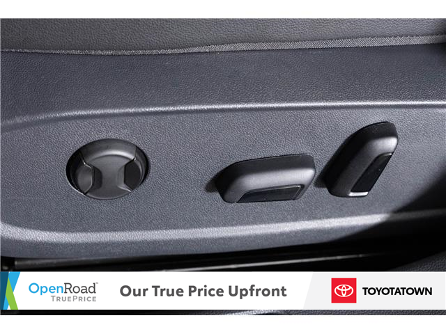 2025 Volkswagen Jetta Comfortline (Stk: K1526A) in London - Image 14 of 28