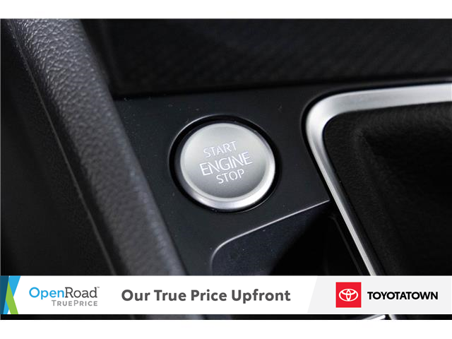 2025 Volkswagen Jetta Comfortline (Stk: K1526A) in London - Image 26 of 28