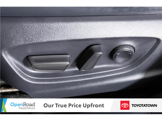 2019 Toyota Prius Prime Upgrade (Stk: L0117A) in London - Image 14 of 32