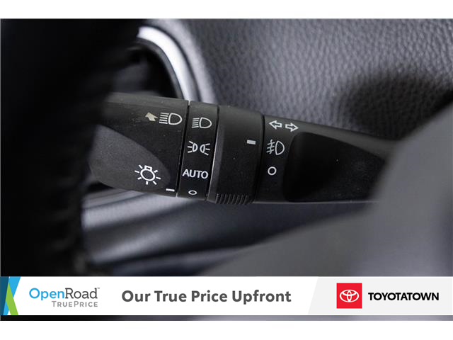 2019 Toyota Prius Prime Upgrade (Stk: L0117A) in London - Image 19 of 32