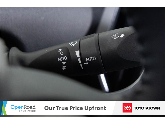 2019 Toyota Prius Prime Upgrade (Stk: L0117A) in London - Image 22 of 32