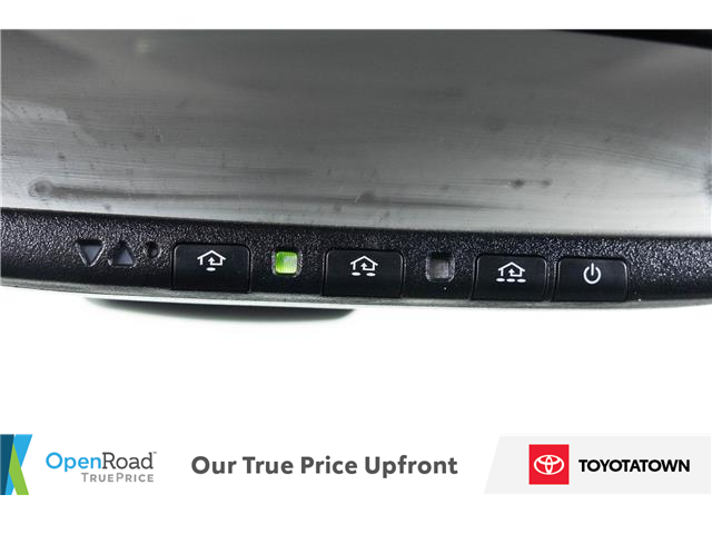 2019 Toyota Prius Prime Upgrade (Stk: L0117A) in London - Image 25 of 32