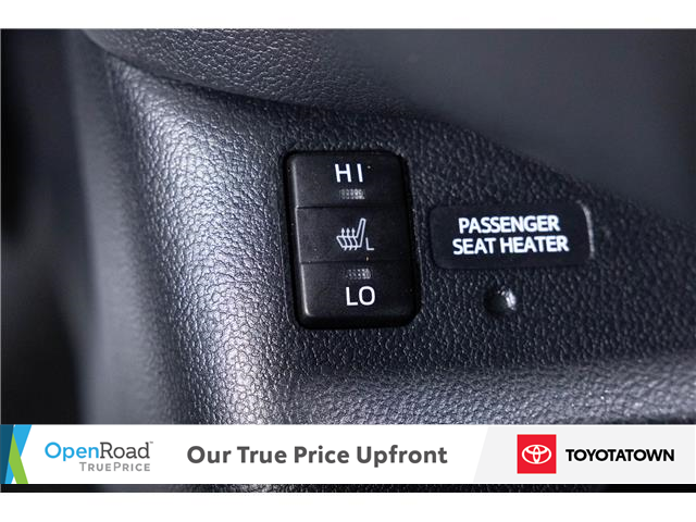 2019 Toyota Prius Prime Upgrade (Stk: L0117A) in London - Image 30 of 32