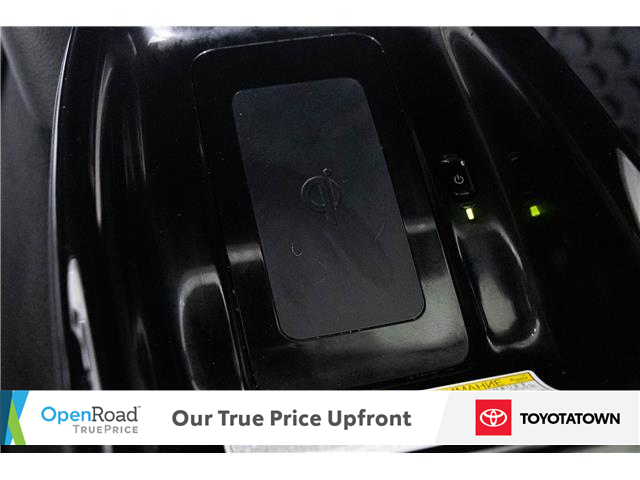 2019 Toyota Prius Prime Upgrade (Stk: L0117A) in London - Image 31 of 32