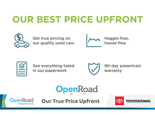 2024 Toyota Sienna XSE 7-Passenger (Stk: L0127A) in London - Image 7 of 35