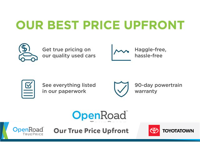 2020 Toyota Highlander Limited (Stk: U14029) in London - Image 7 of 37