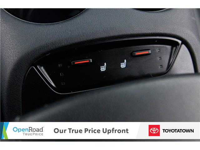 2024 Toyota Venza LE (Stk: U14011) in London - Image 32 of 33