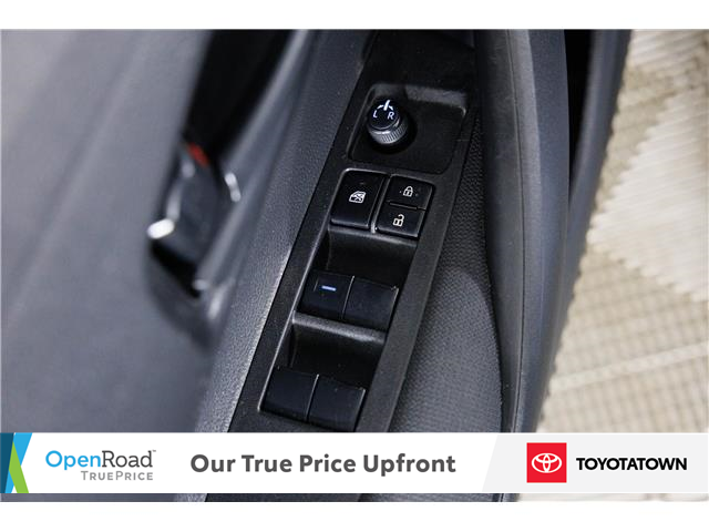 2022 Toyota Corolla LE (Stk: U14022) in London - Image 13 of 28