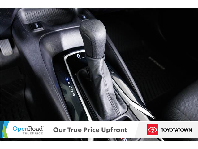 2022 Toyota Corolla LE (Stk: U14022) in London - Image 26 of 28