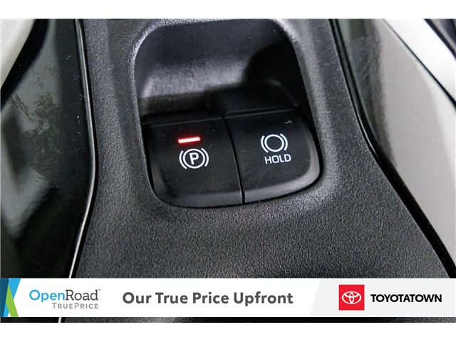 2022 Toyota Corolla LE (Stk: U14022) in London - Image 27 of 28