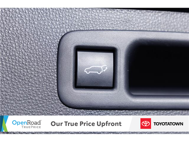 2020 Toyota Highlander Limited (Stk: U14029) in London - Image 10 of 37