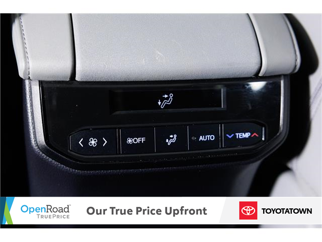 2020 Toyota Highlander Limited (Stk: U14029) in London - Image 37 of 37