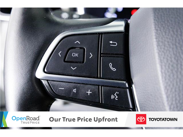 2020 Toyota Highlander Limited (Stk: U14029) in London - Image 21 of 37